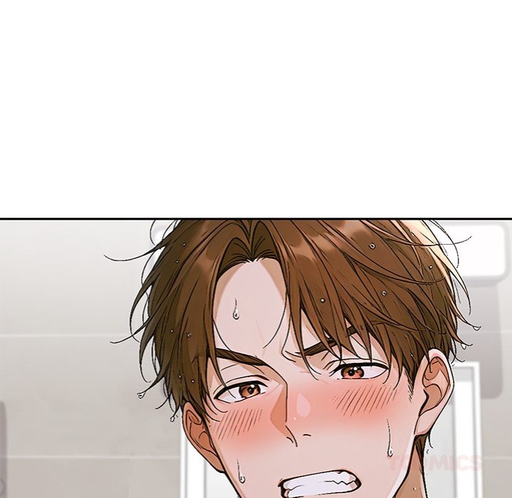 Desire Village - Chapter 13 - picture 179