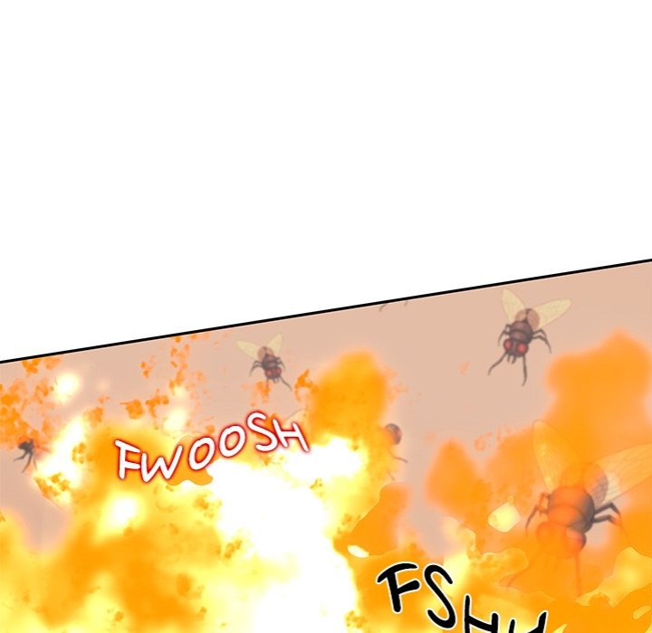 Desire Village - Chapter 13 - picture 18