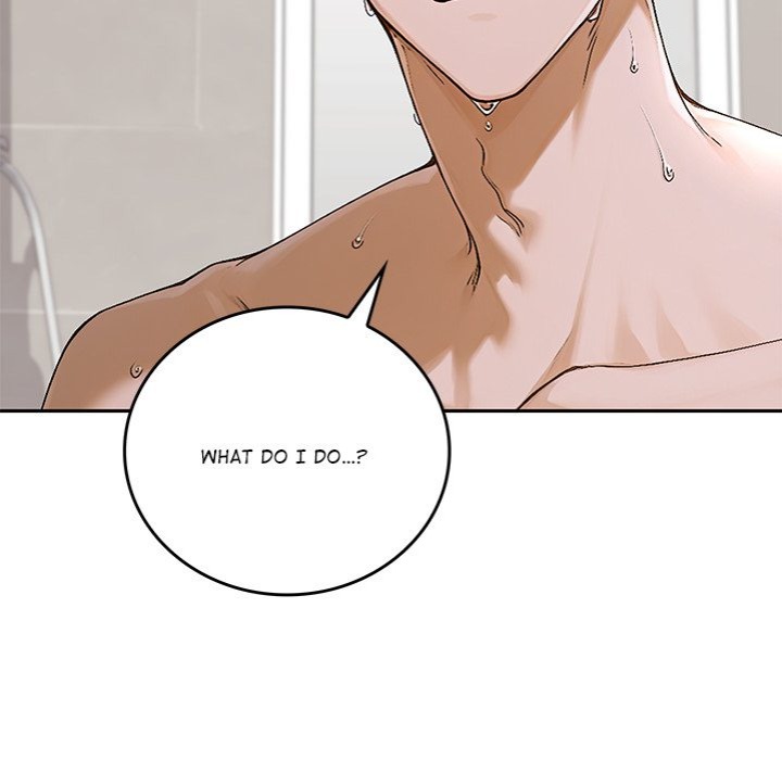 Desire Village - Chapter 13 - picture 180