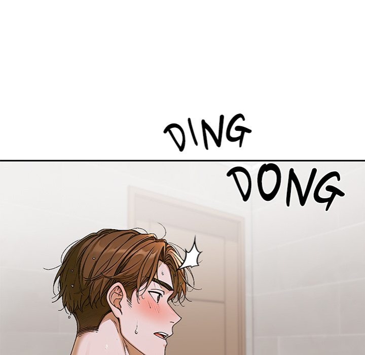 Desire Village - Chapter 13 - picture 181