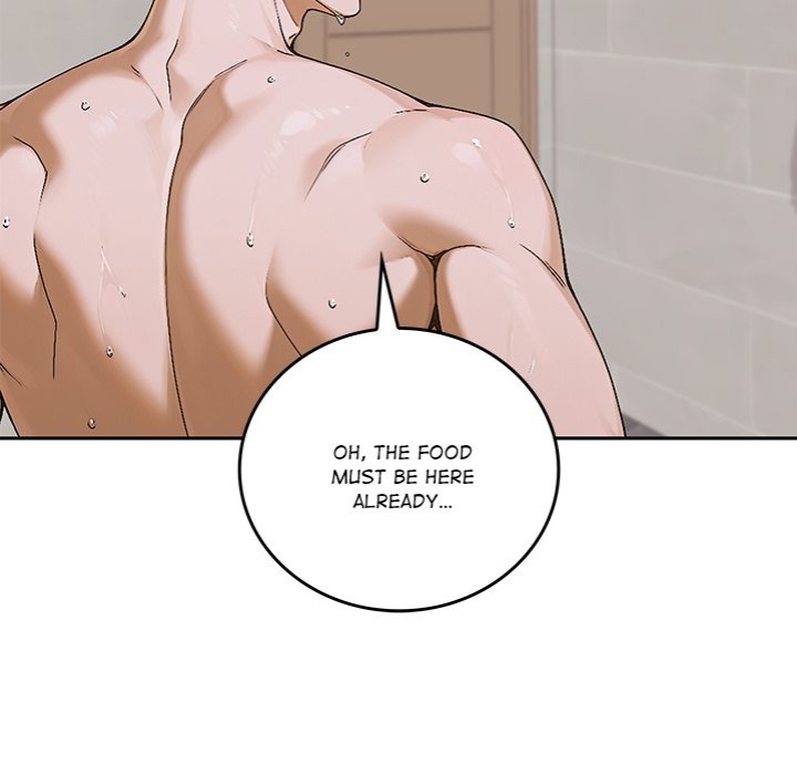 Desire Village - Chapter 13 - picture 182