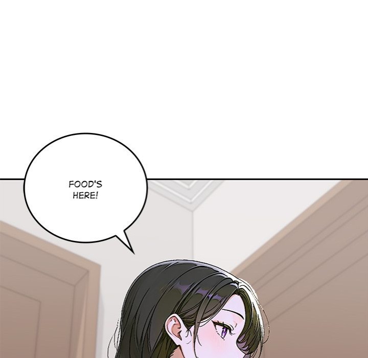 Desire Village - Chapter 13 - picture 185