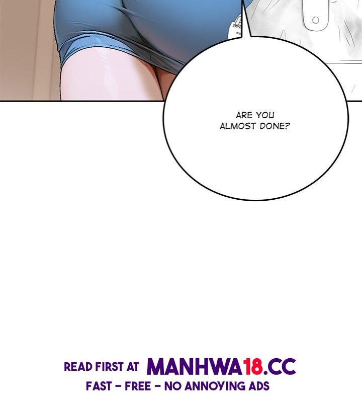 Desire Village - Chapter 13 - picture 187