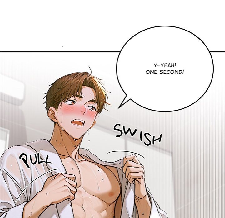 Desire Village - Chapter 13 - picture 188