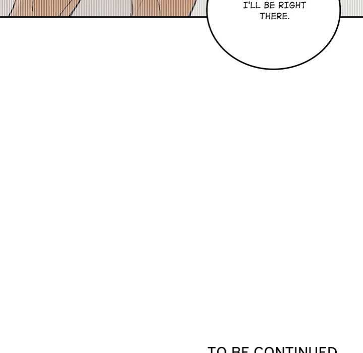 Desire Village - Chapter 13 - picture 190