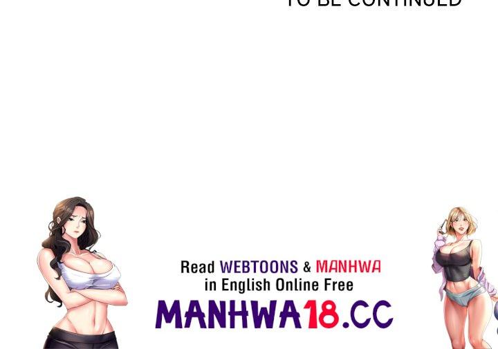 Desire Village - Chapter 13 - picture 191