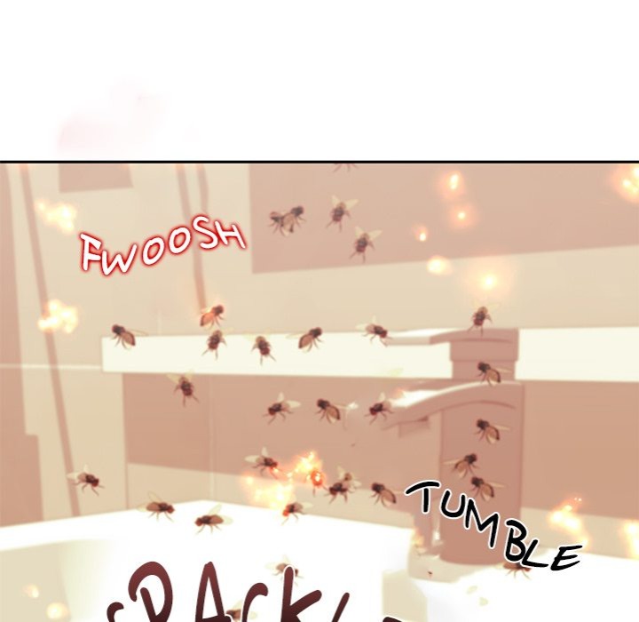 Desire Village - Chapter 13 - picture 20