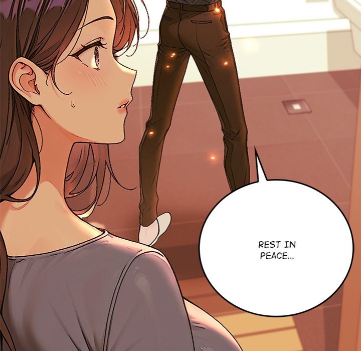 Desire Village - Chapter 13 - picture 23