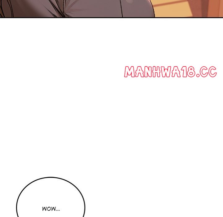 Desire Village - Chapter 13 - picture 24