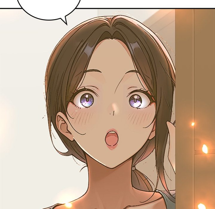 Desire Village - Chapter 13 - picture 25