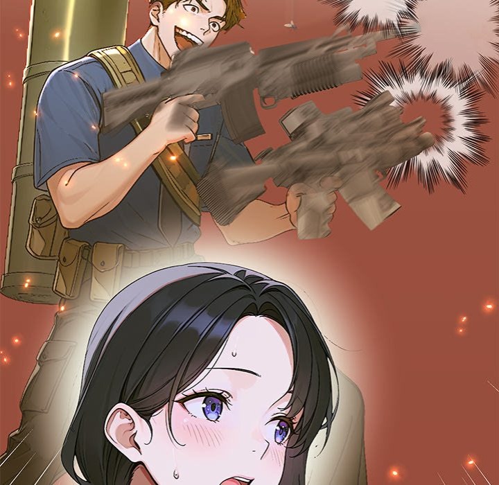 Desire Village - Chapter 13 - picture 28