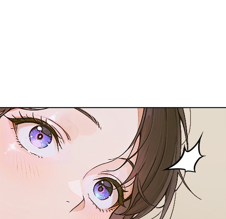 Desire Village - Chapter 13 - picture 30