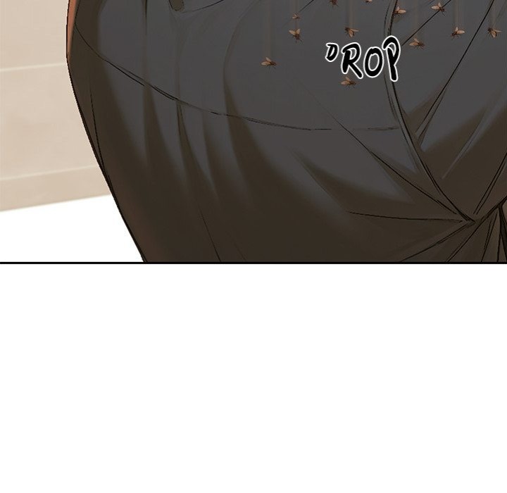 Desire Village - Chapter 13 - picture 33