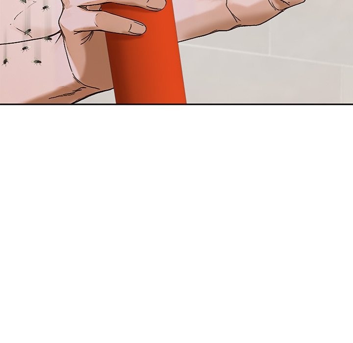 Desire Village - Chapter 13 - picture 35