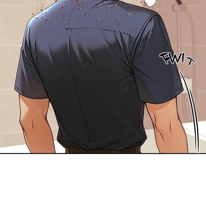 Desire Village - Chapter 13 - picture 37