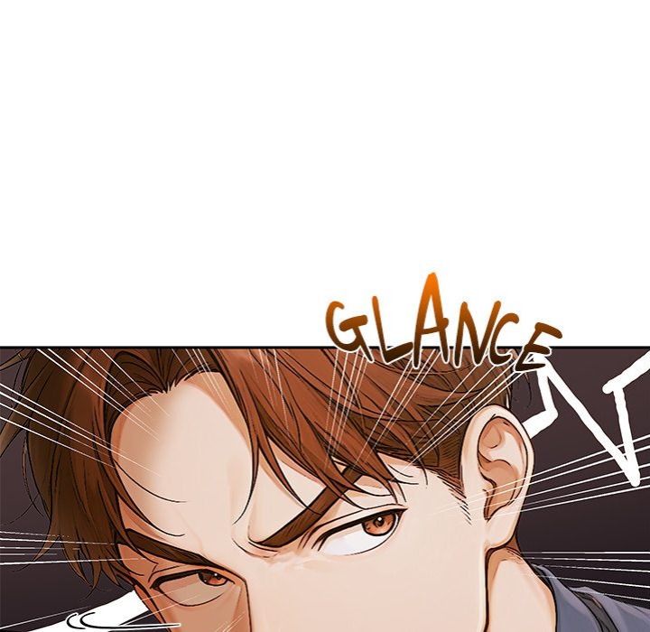 Desire Village - Chapter 13 - picture 38