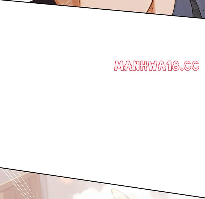 Desire Village - Chapter 13 - picture 39