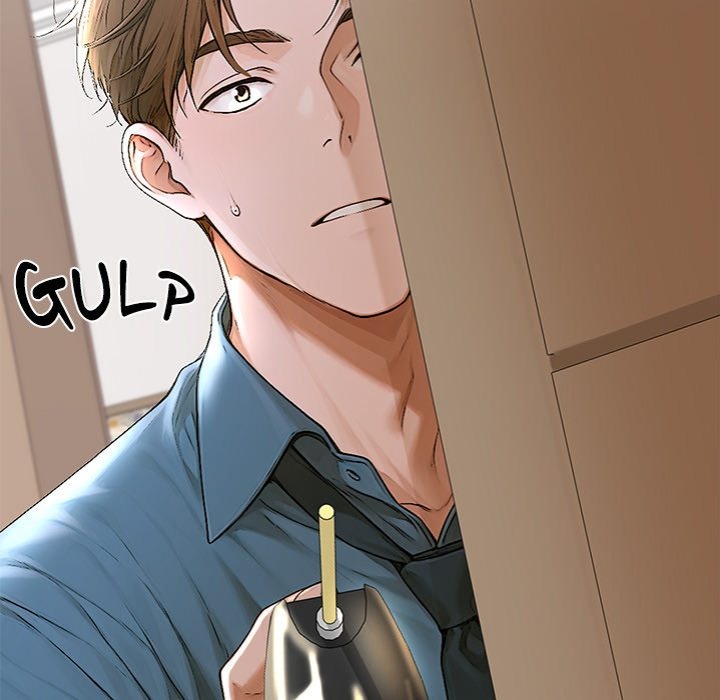 Desire Village - Chapter 13 - picture 4