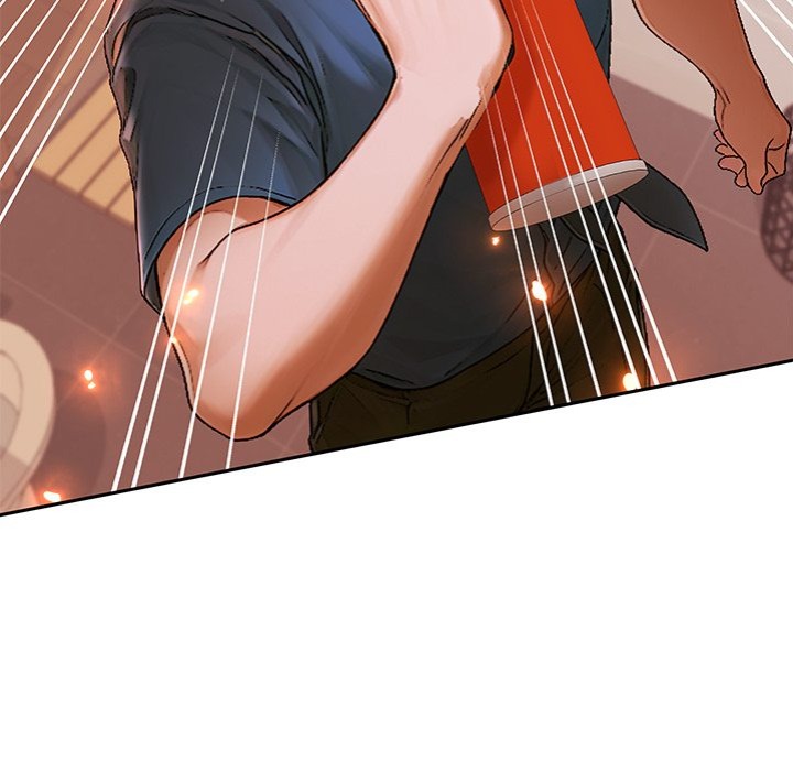 Desire Village - Chapter 13 - picture 41