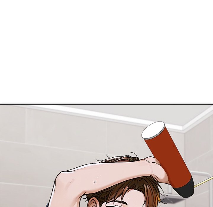 Desire Village - Chapter 13 - picture 45