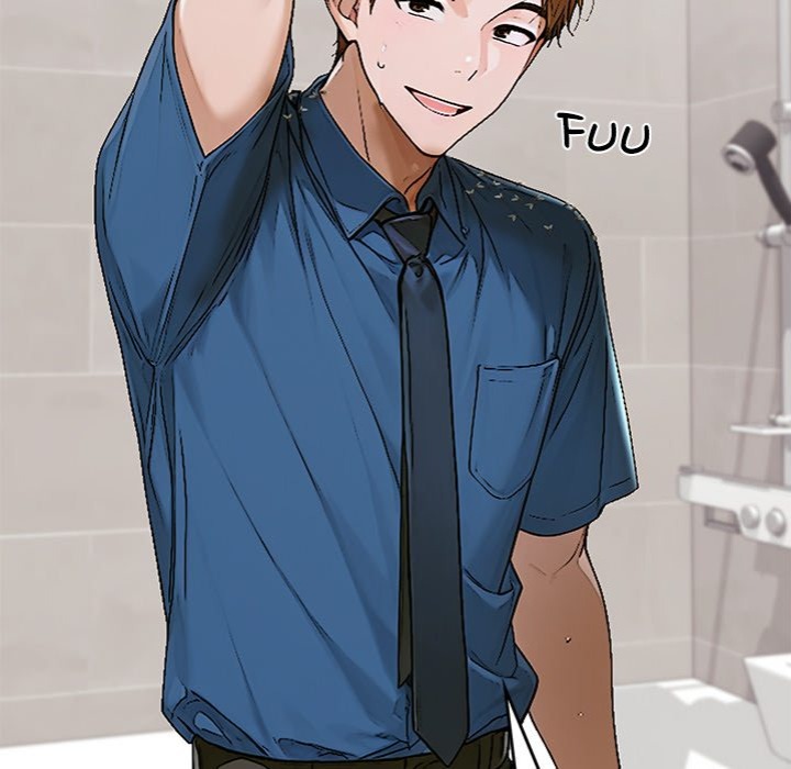 Desire Village - Chapter 13 - picture 46