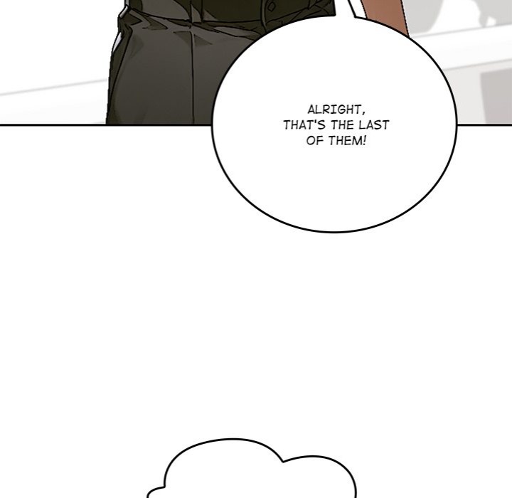 Desire Village - Chapter 13 - picture 47