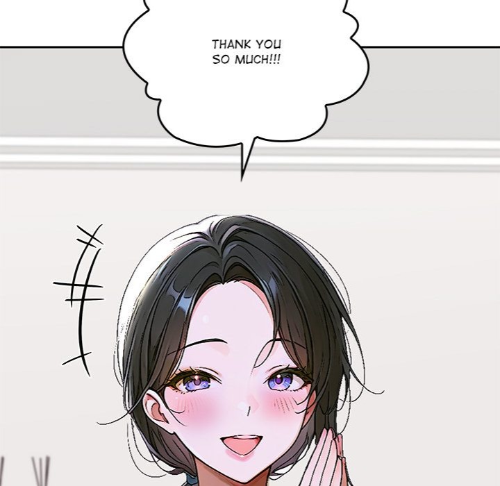 Desire Village - Chapter 13 - picture 48