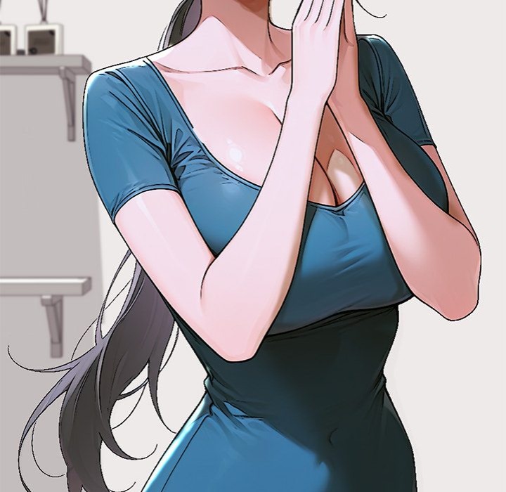 Desire Village - Chapter 13 - picture 49