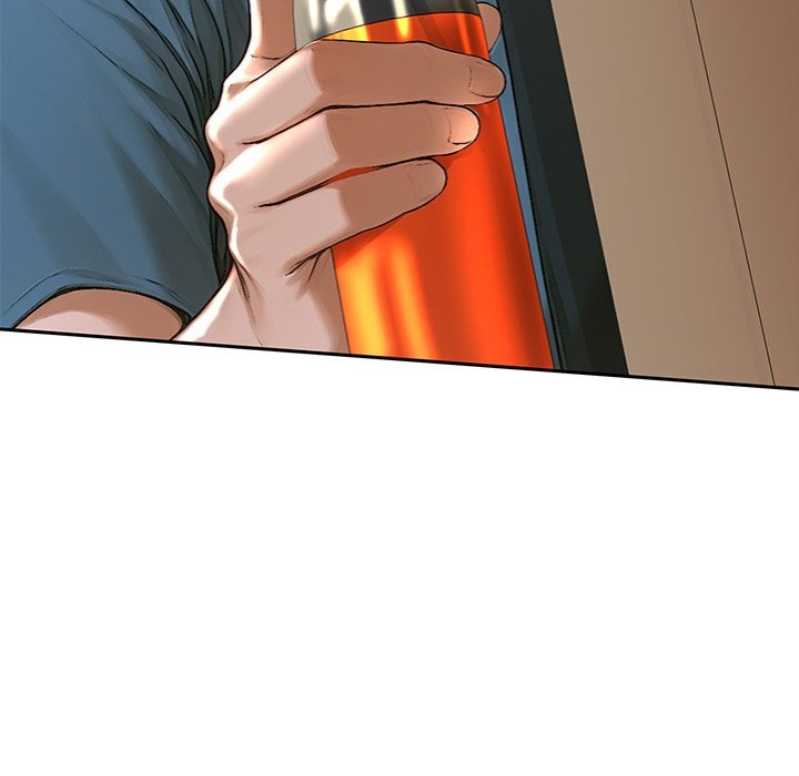 Desire Village - Chapter 13 - picture 5