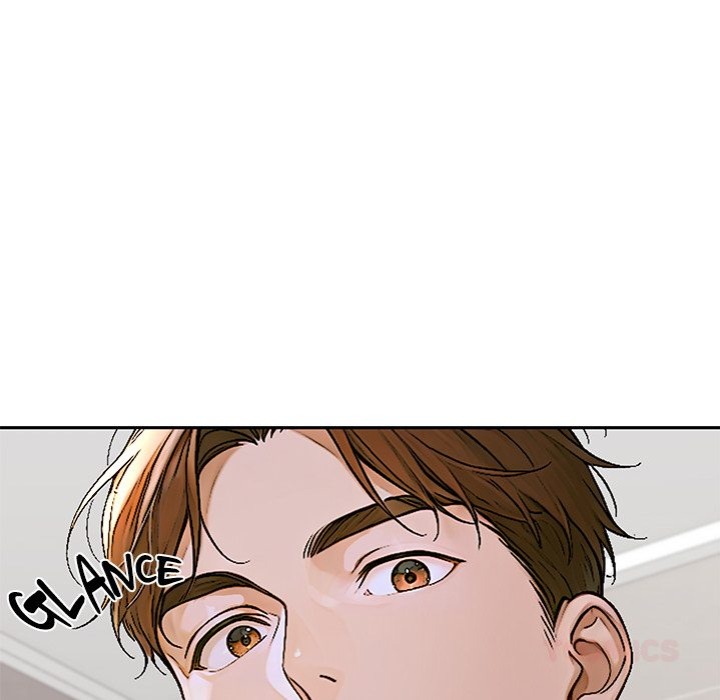 Desire Village - Chapter 13 - picture 51