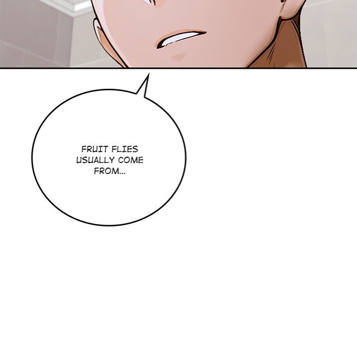 Desire Village - Chapter 13 - picture 52