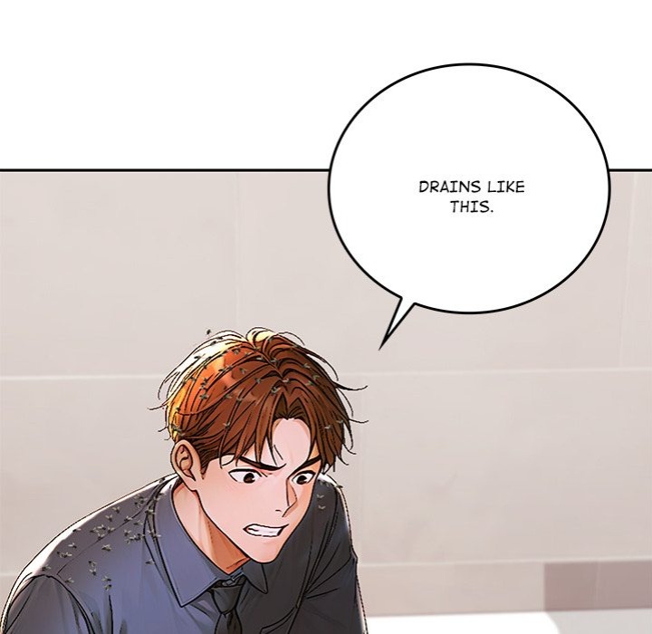 Desire Village - Chapter 13 - picture 53