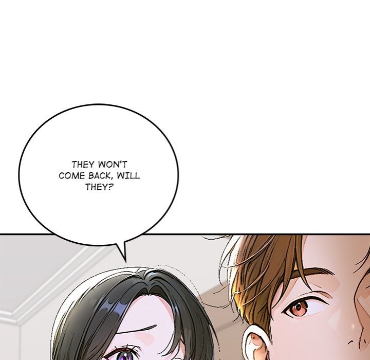 Desire Village - Chapter 13 - picture 56