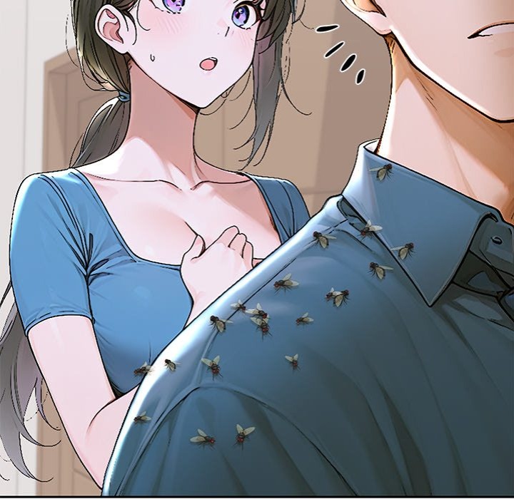 Desire Village - Chapter 13 - picture 57