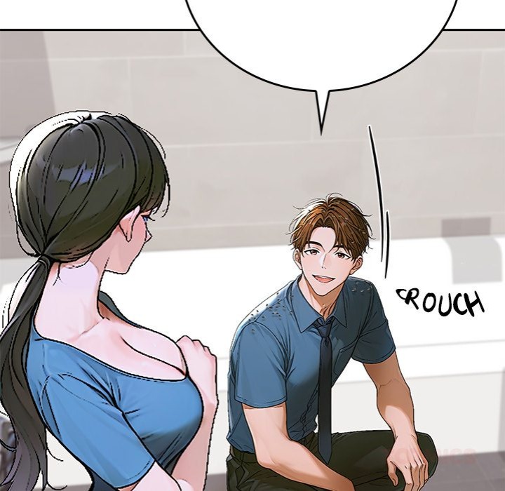 Desire Village - Chapter 13 - picture 59