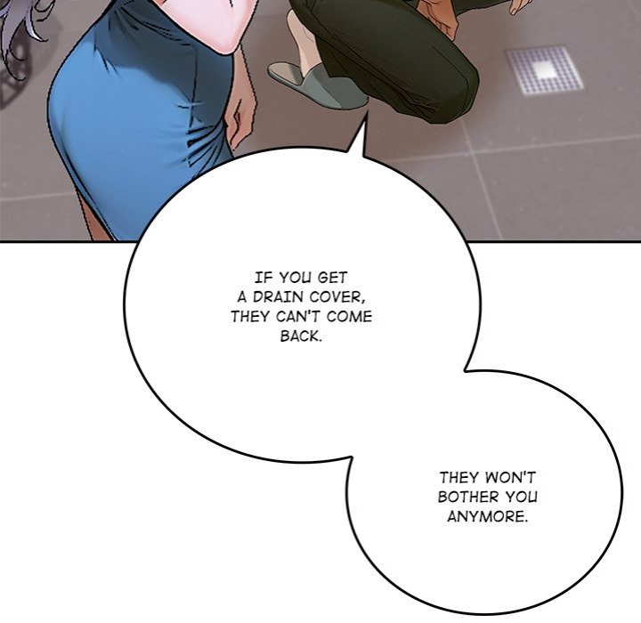 Desire Village - Chapter 13 - picture 60