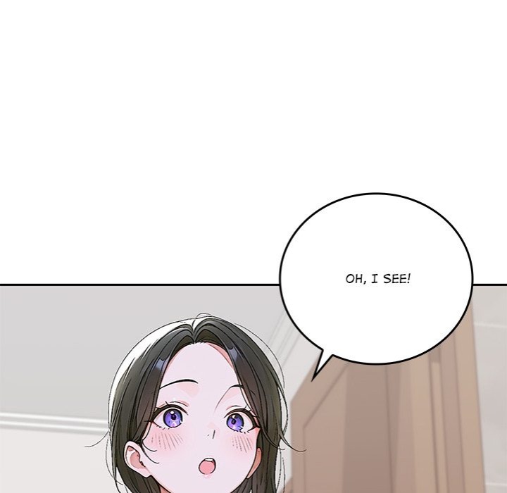 Desire Village - Chapter 13 - picture 61