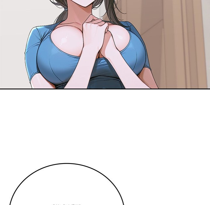 Desire Village - Chapter 13 - picture 62