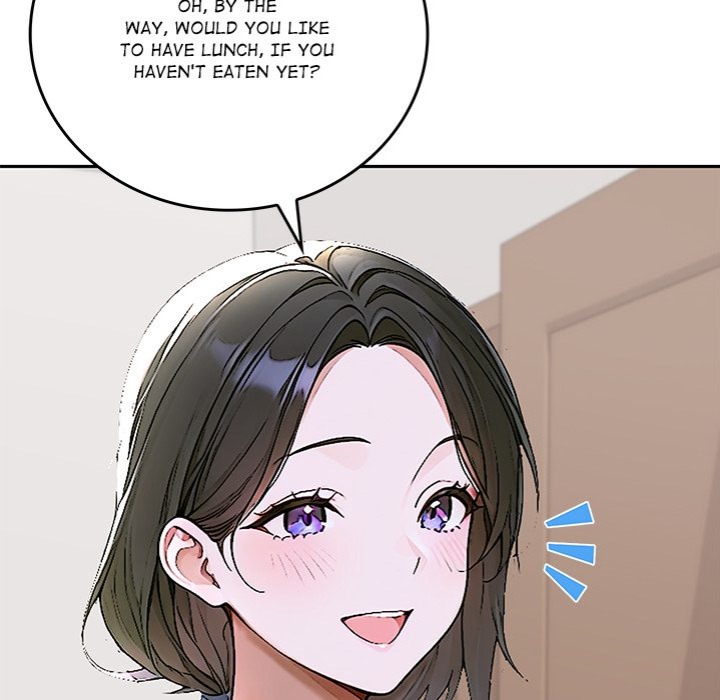 Desire Village - Chapter 13 - picture 63