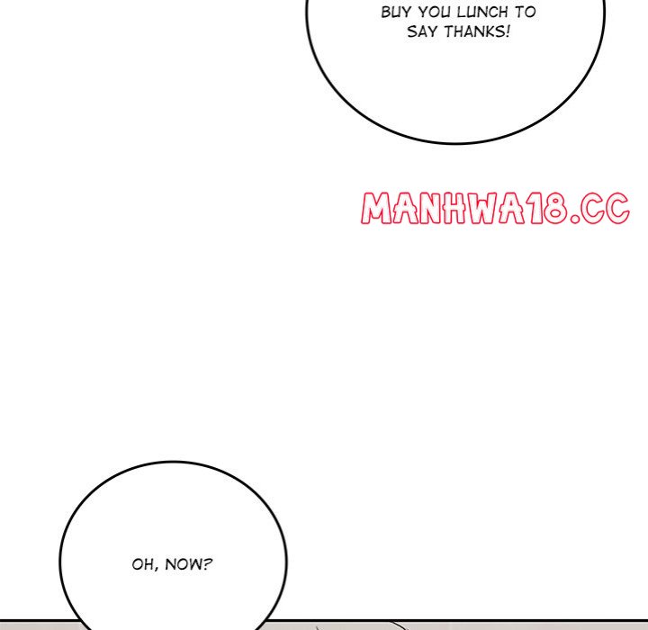 Desire Village - Chapter 13 - picture 65