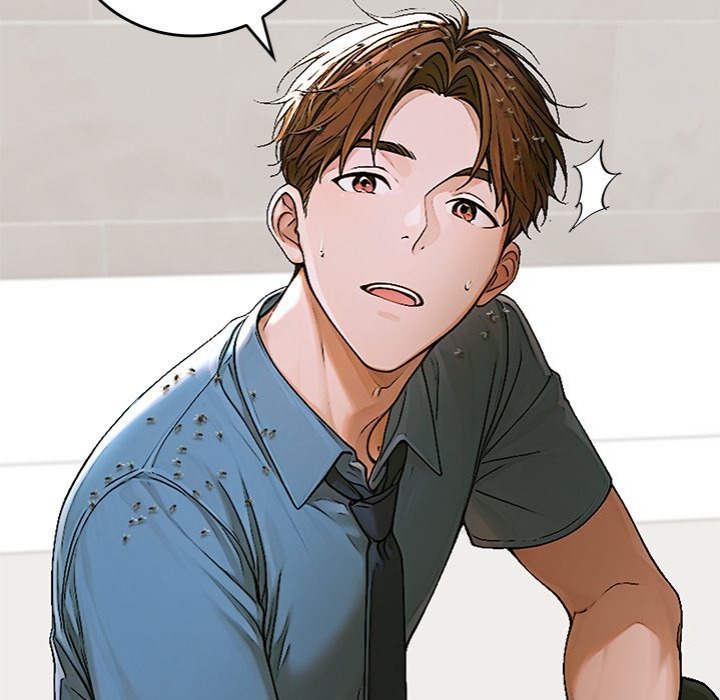 Desire Village - Chapter 13 - picture 66