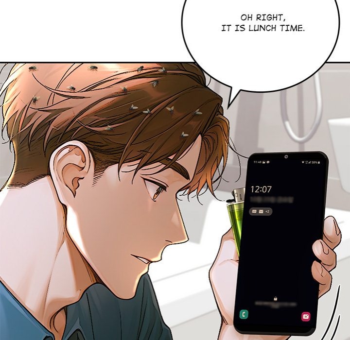 Desire Village - Chapter 13 - picture 68