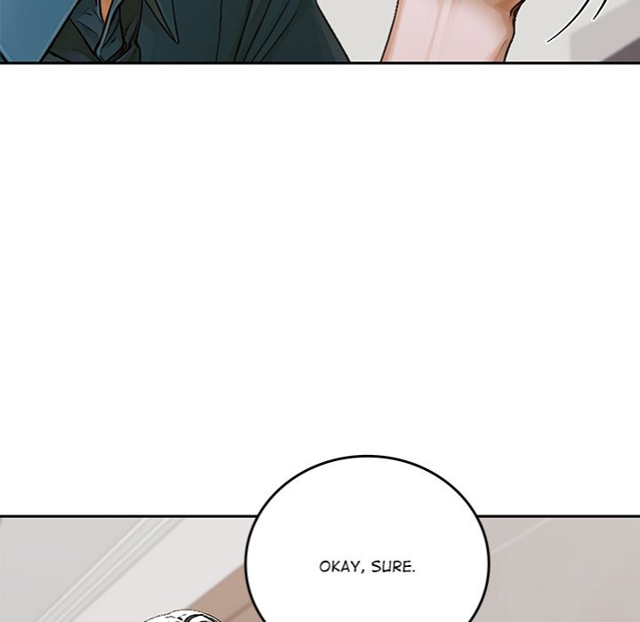 Desire Village - Chapter 13 - picture 69
