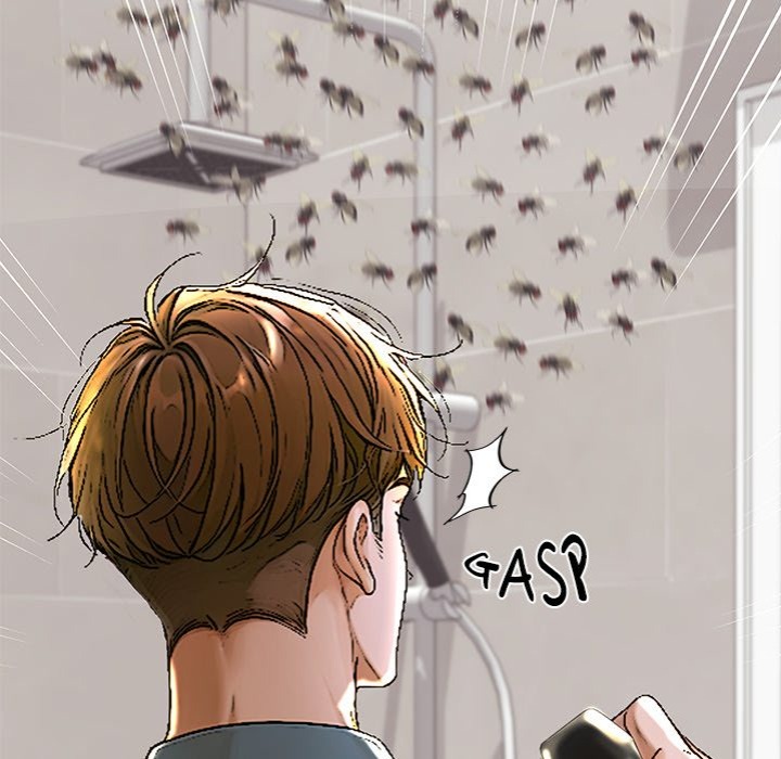 Desire Village - Chapter 13 - picture 7