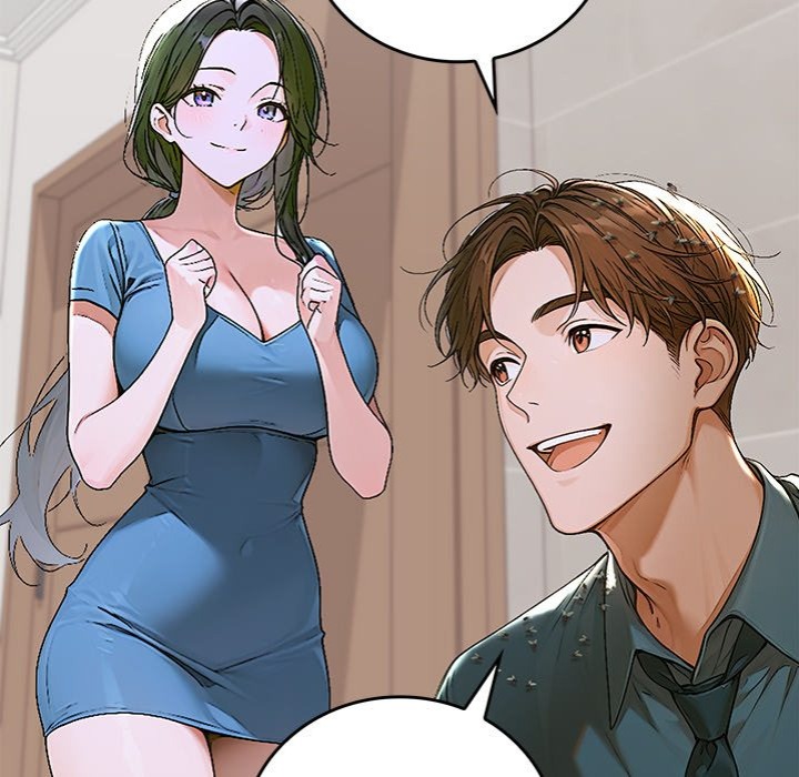 Desire Village - Chapter 13 - picture 70
