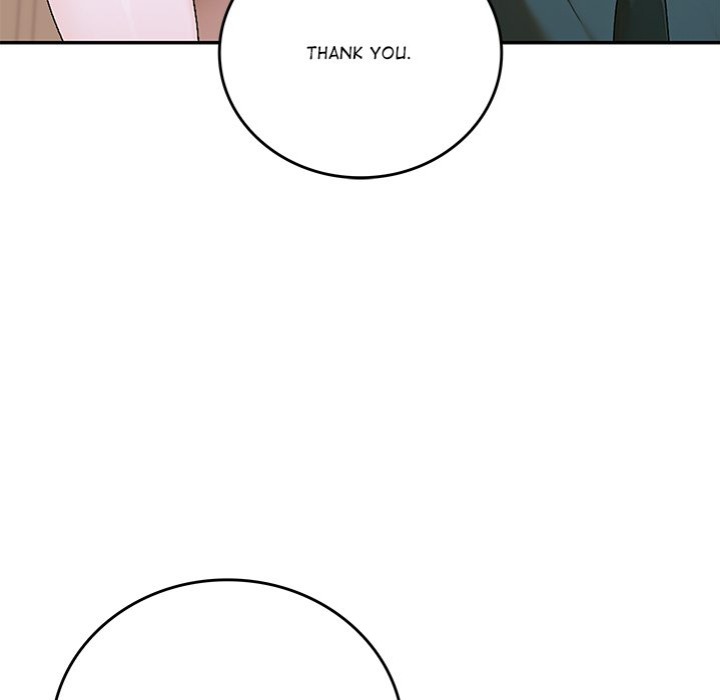 Desire Village - Chapter 13 - picture 71