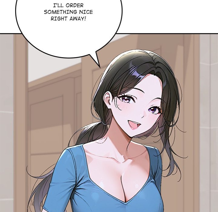 Desire Village - Chapter 13 - picture 72