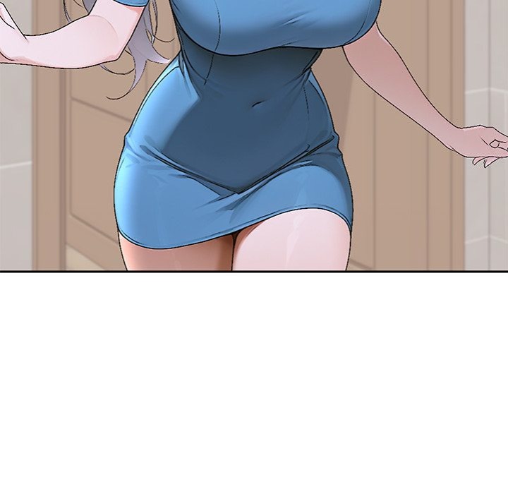 Desire Village - Chapter 13 - picture 73