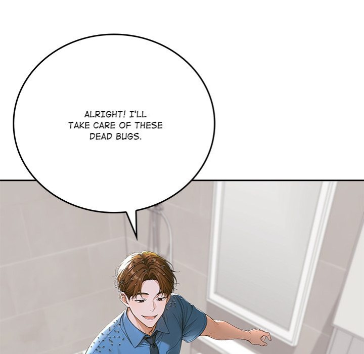 Desire Village - Chapter 13 - picture 74