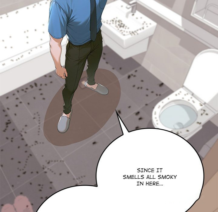 Desire Village - Chapter 13 - picture 75